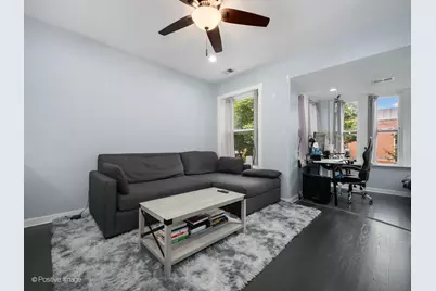 3847 N Spaulding Avenue, Chicago, IL 60618 - Photo 17