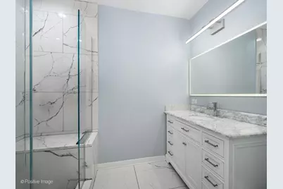 3847 N Spaulding Avenue, Chicago, IL 60618 - Photo 23