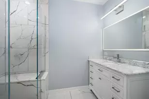 3847 N Spaulding Ave, Chicago, IL 60618 - Photo 23
