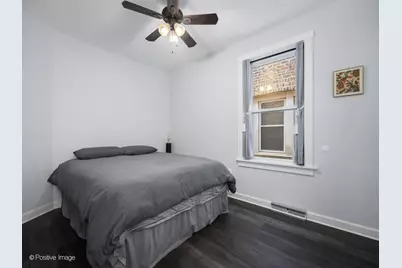 3847 N Spaulding Avenue, Chicago, IL 60618 - Photo 5