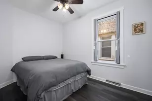 3847 N Spaulding Ave, Chicago, IL 60618 - Photo 5