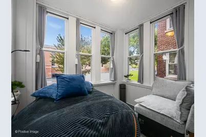 3847 N Spaulding Avenue, Chicago, IL 60618 - Photo 3
