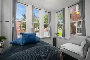 3847 N Spaulding Ave, Chicago, IL 60618 - Photo 3