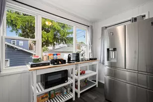 3847 N Spaulding Ave, Chicago, IL 60618 - Photo 9