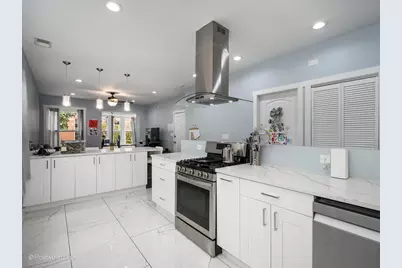 3847 N Spaulding Avenue, Chicago, IL 60618 - Photo 21