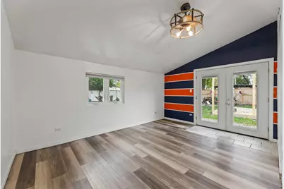 9909 Elm Circle Drive, Oak Lawn, IL 60453 - Photo 19