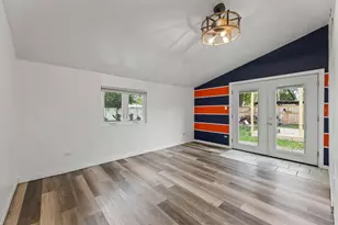 9909 Elm Cir Dr, Oak Lawn, IL 60453 - Photo 19