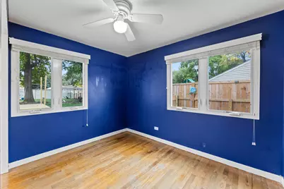 9909 Elm Circle Drive, Oak Lawn, IL 60453 - Photo 13