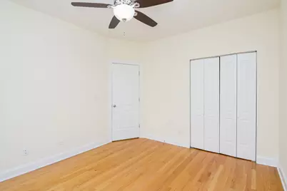 2035 W Arthur Avenue #3E, Chicago, IL 60645 - Photo 11