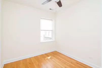 2035 W Arthur Avenue #3E, Chicago, IL 60645 - Photo 9