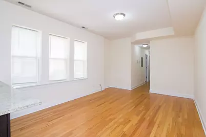 2035 W Arthur Avenue #3E, Chicago, IL 60645 - Photo 7