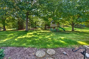 9159 Deer Ridge Dr, Bloomington, IL 61705 - Photo 71