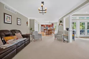 9159 Deer Ridge Dr, Bloomington, IL 61705 - Photo 21