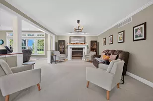 9159 Deer Ridge Dr, Bloomington, IL 61705 - Photo 19