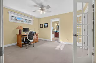 9159 Deer Ridge Dr, Bloomington, IL 61705 - Photo 37