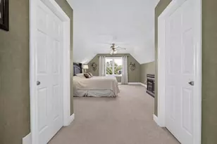 9159 Deer Ridge Dr, Bloomington, IL 61705 - Photo 43