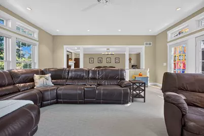 9159 Deer Ridge Drive, Bloomington, IL 61705 - Photo 25