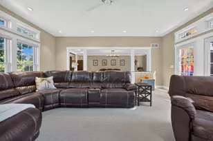 9159 Deer Ridge Dr, Bloomington, IL 61705 - Photo 25