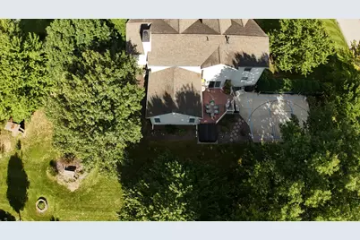 9159 Deer Ridge Drive, Bloomington, IL 61705 - Photo 79