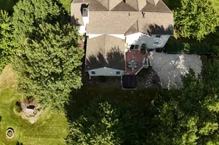 9159 Deer Ridge Dr, Bloomington, IL 61705 - Photo 79
