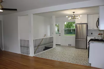 1011 Plaza Drive, Joliet, IL 60435 - Photo 9