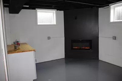 1011 Plaza Drive, Joliet, IL 60435 - Photo 17