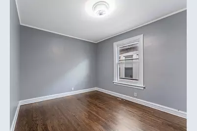 8015 S Justine Street, Chicago, IL 60620 - Photo 5