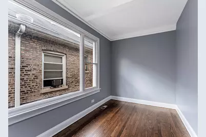 8015 S Justine Street, Chicago, IL 60620 - Photo 7