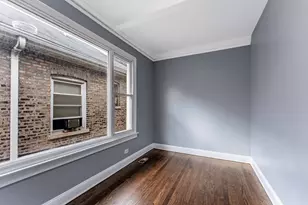 8015 S Justine St, Chicago, IL 60620 - Photo 7