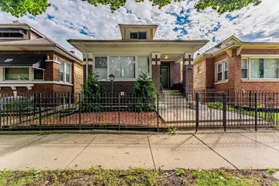 8015 S Justine Street, Chicago, IL 60620 - Photo 25