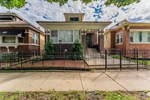 8015 S Justine St, Chicago, IL 60620 - Photo 25