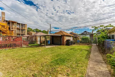8015 S Justine Street, Chicago, IL 60620 - Photo 27