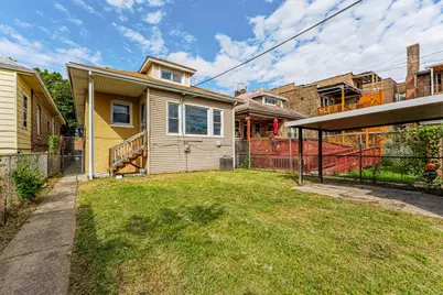 8015 S Justine Street, Chicago, IL 60620 - Photo 23