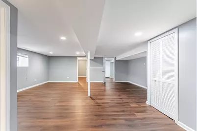 8015 S Justine Street, Chicago, IL 60620 - Photo 21