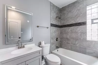 8015 S Justine Street, Chicago, IL 60620 - Photo 19