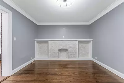 8015 S Justine Street, Chicago, IL 60620 - Photo 3
