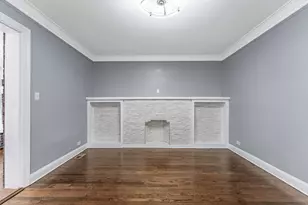 8015 S Justine St, Chicago, IL 60620 - Photo 3