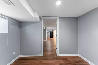 8015 S Justine Street, Chicago, IL 60620 - Photo 17