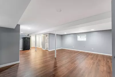 8015 S Justine Street, Chicago, IL 60620 - Photo 15