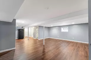 8015 S Justine St, Chicago, IL 60620 - Photo 15