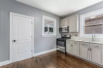 8015 S Justine Street, Chicago, IL 60620 - Photo 11