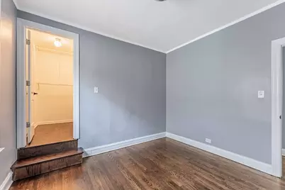 8015 S Justine Street, Chicago, IL 60620 - Photo 9