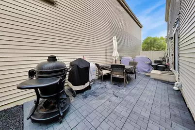 3628 Hyde Park Court, Elgin, IL 60124 - Photo 35
