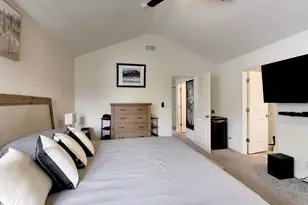 3628 Hyde Park Ct, Elgin, IL 60124 - Photo 21