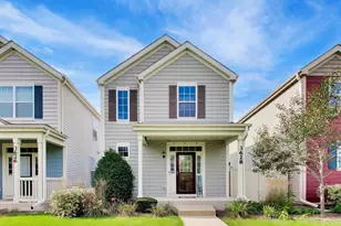 3628 Hyde Park Ct, Elgin, IL 60124 - Photo 1