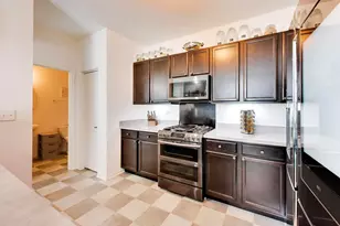 3628 Hyde Park Ct, Elgin, IL 60124 - Photo 13