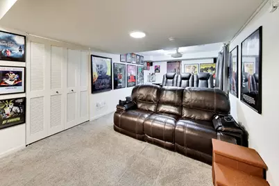 3628 Hyde Park Court, Elgin, IL 60124 - Photo 29