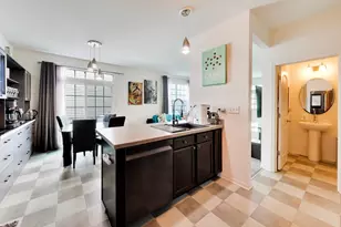 3628 Hyde Park Ct, Elgin, IL 60124 - Photo 15