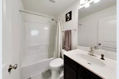 3628 Hyde Park Court, Elgin, IL 60124 - Photo 27
