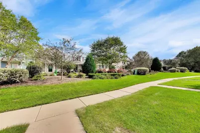 3628 Hyde Park Court, Elgin, IL 60124 - Photo 5